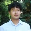 Tenzin Bawa