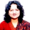 DEEPTI AGARWAL