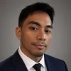Emil Agustinez
