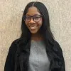 Zyniah Williams
