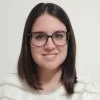 Mirna Muntal Meseguer