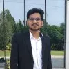 Saurabh Mourya