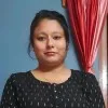 jhuma palit