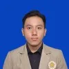 Muhammad Al