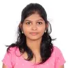 Niranjana