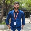 Biswas Gupta Chitluri