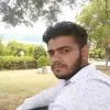 Mandeep Singh