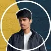 Devaprakash