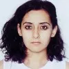 Sneha Sardana