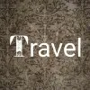 Travel india