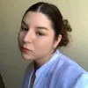 Adriana Chapa