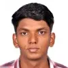 Sanjevee Mani Chellappa