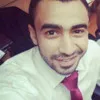 Amgad Mohamed
