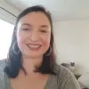 Alyce Miller