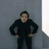 Faris Mutaz