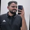 Sanket Kale