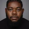 Gabriel Okunola