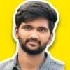 Mohan Chandu Gangineni