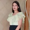 Priya Soni