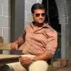 Ramees Raja