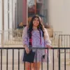 Ivette Bautista