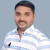 Vilas Marathe