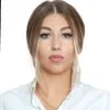 Maria Rogac