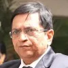 Pankaj Shah