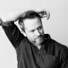 Christian Conn