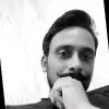 Paras Sharma