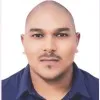 Saroj Basnet