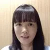 Cath Mong