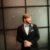 Colby Smalley