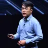 Hai Tran
