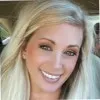 Ashley Haffner