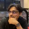 Agasthis Waran