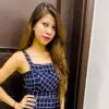 Pooja Chauhan