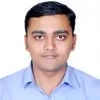 Mayur Nakhate