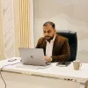 Shoaib Bhatti