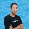 Anjar Rudiyanto Kurniawan