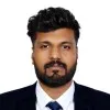 ABINANTH PRAMOD