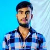 Vimal Singh