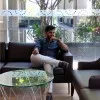 Vaibhav Dhawale Patil