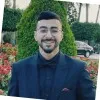 Ahmed El Tahan