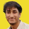 Sagar Suman
