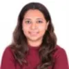 Purnima Rajarajeswaran