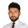 Mehmed Akif Paksoy