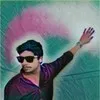 raviranjan rathor
