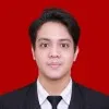 Jhody Aido Saut Hutagalung
