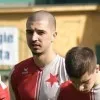 Stefan Milidrag